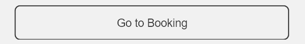 Image of Go to Booking link from email